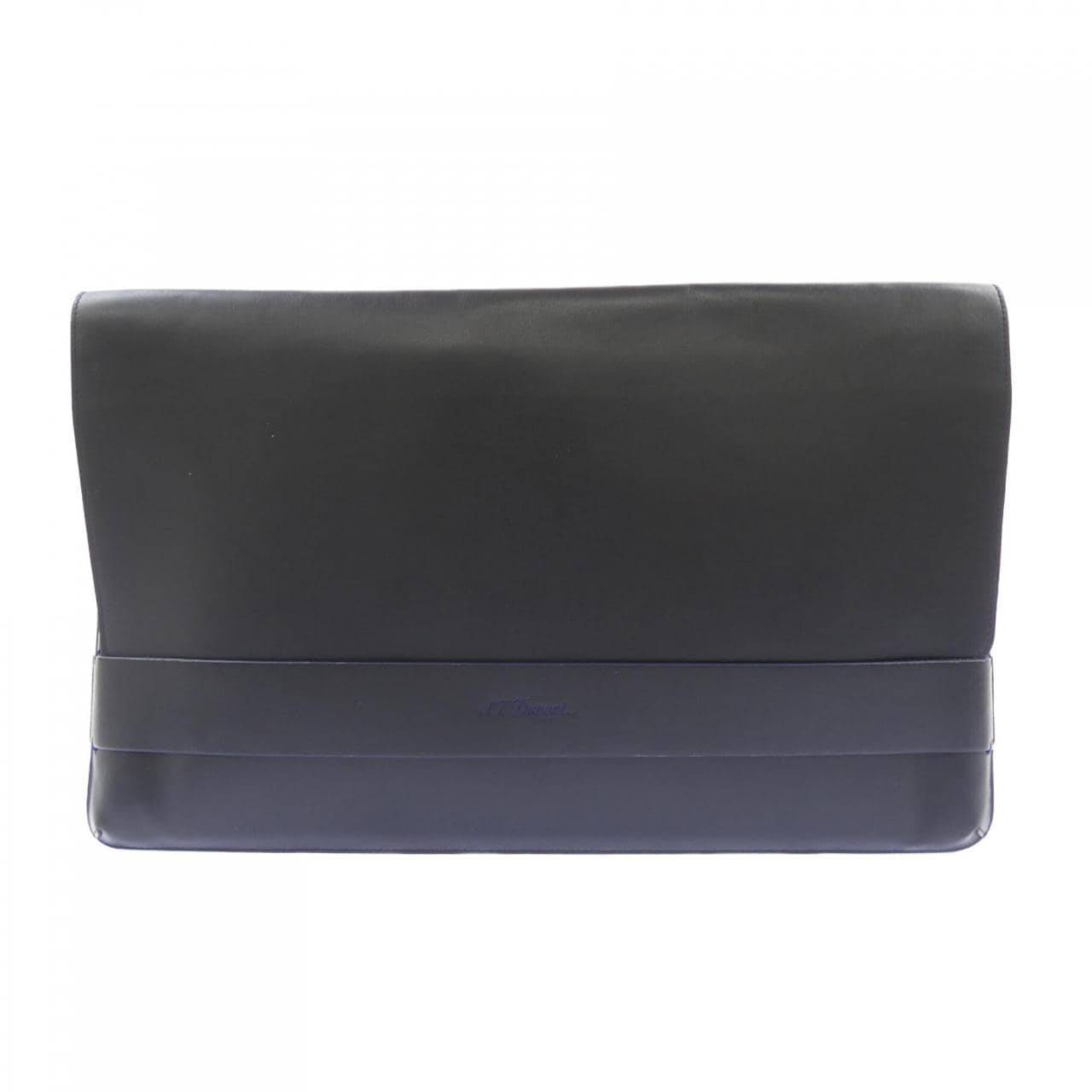 S.T.DUPONT BAG