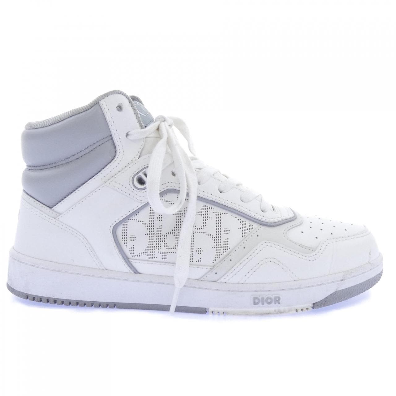 ディオール DIOR スニーカー