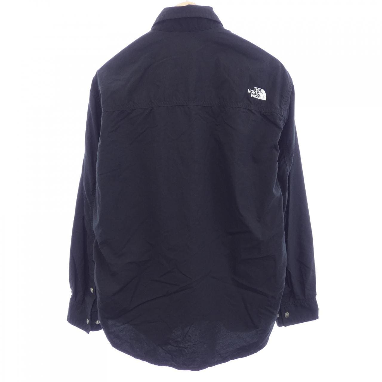 ザノースフェイス THE NORTH FACE NR11961 ジャケット