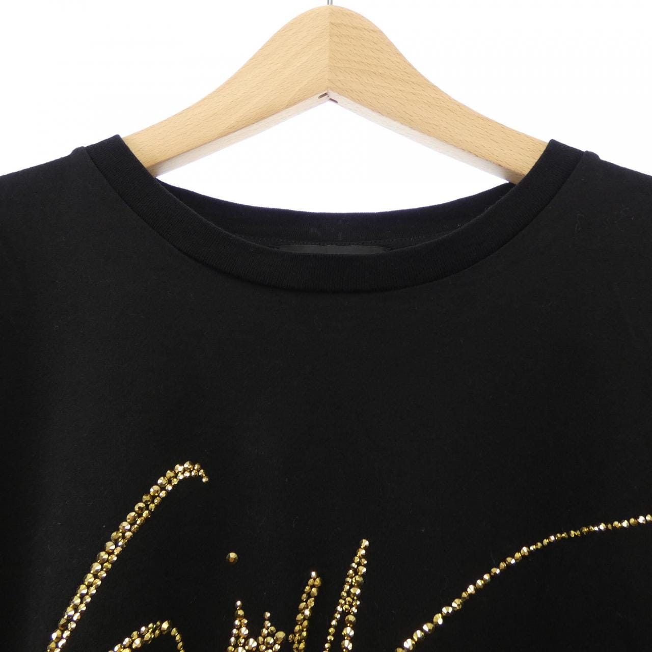 ジュゼッペザノッティ GIUSEPPE ZANOTTI Tシャツ