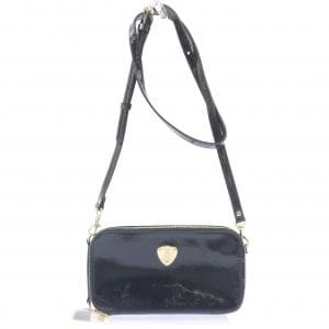 アタオ ATAO BAG
