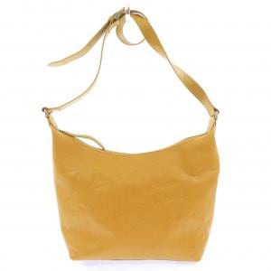ダコタ DAKOTA BAG