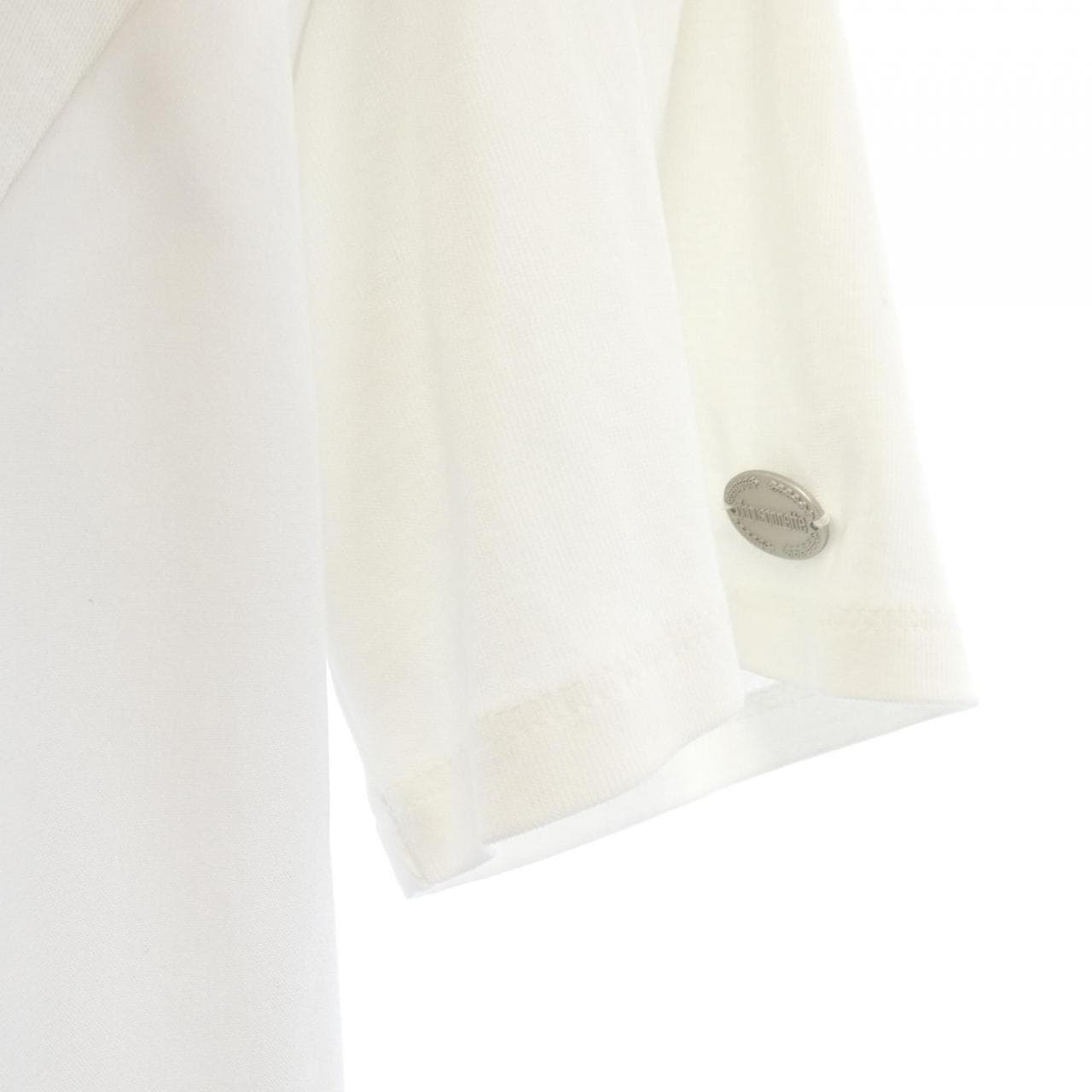 シューソネット chousonnette 071-218-534 トップス