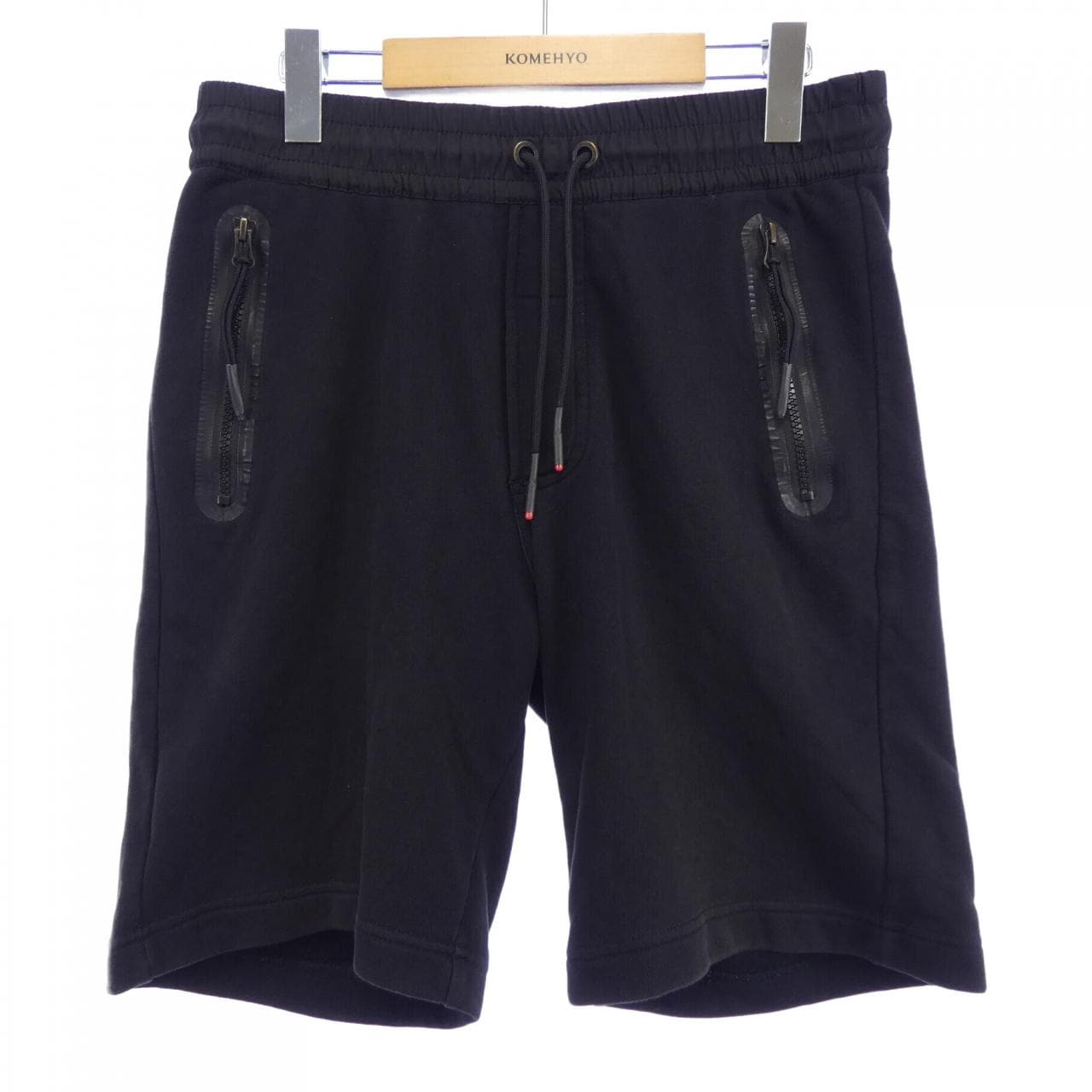 ディーゼル DIESEL ショートパンツ