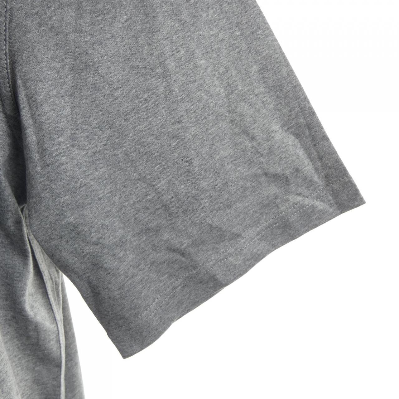 エルメス HERMES アッシュヴァル 657800HA Tシャツ