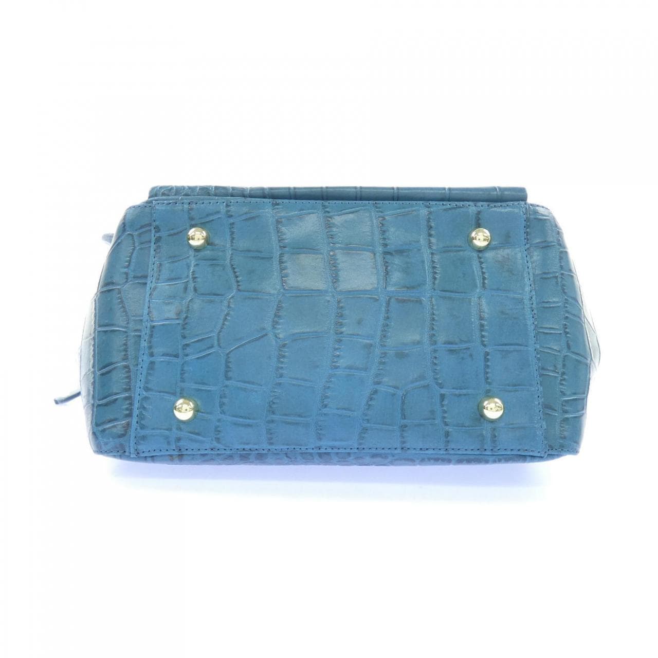 モーダプリンチベ Modaprincipe 4803 BAG