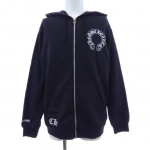 クロムハーツ CHROME HEARTS 2212-304-4030 パーカー