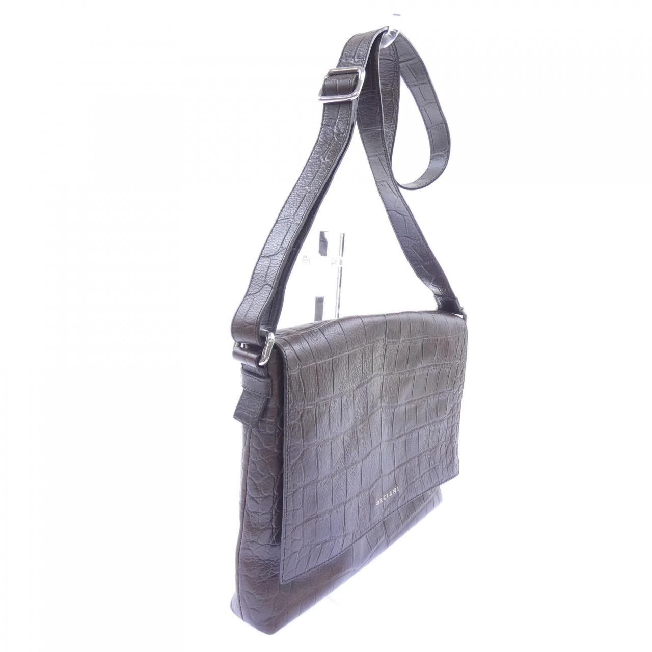 オルチアーニ ORCIANI BAG