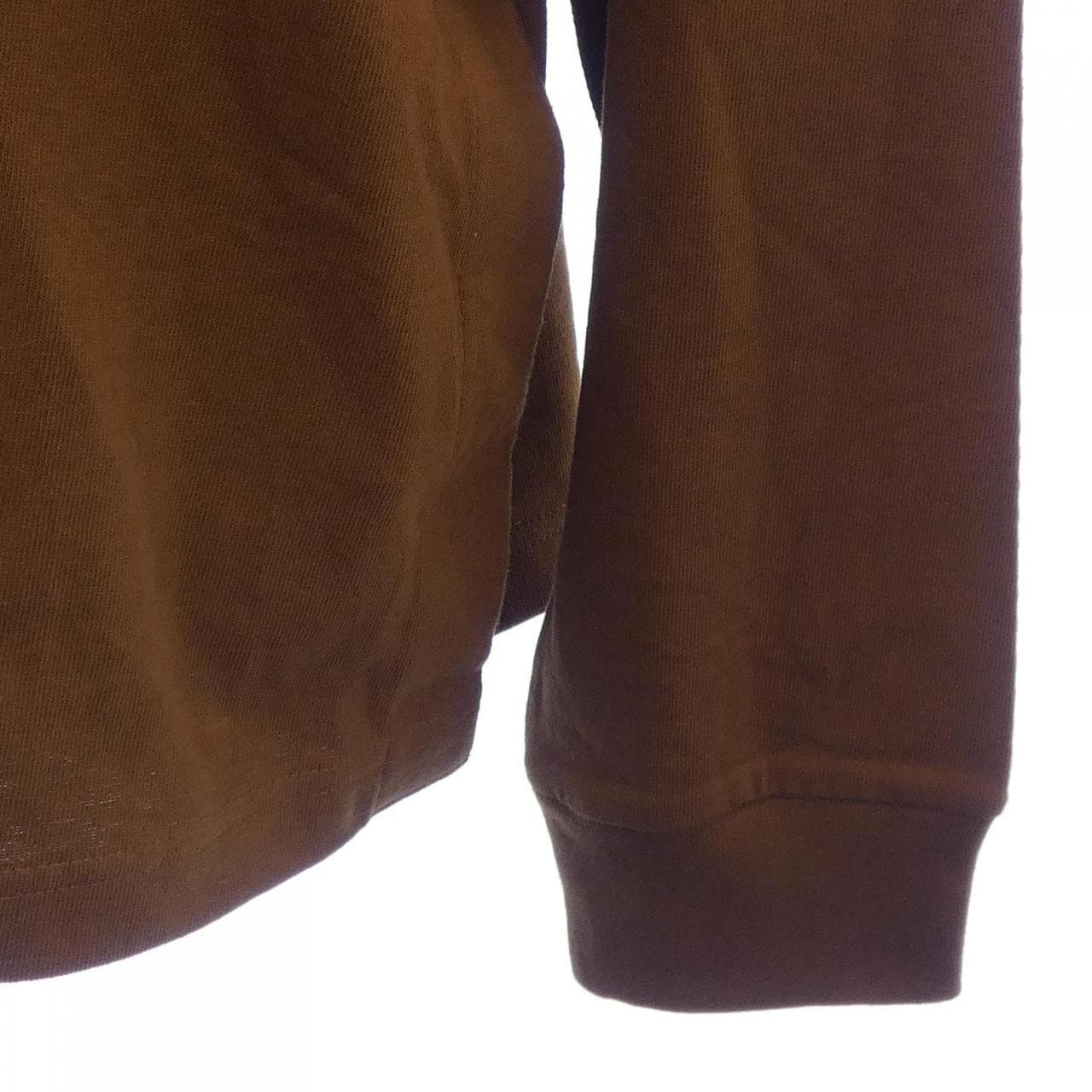 サカイ SACAI CARHARTT WIP 25-00994S UNISEX Tシャツ