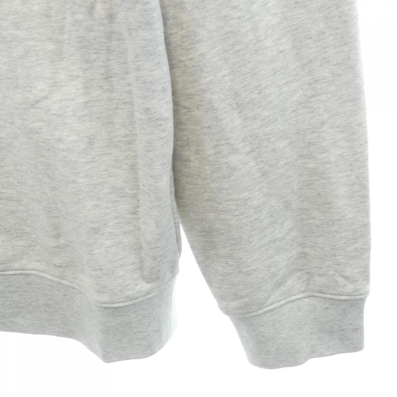 アーペーセー A.P.C. スウェット