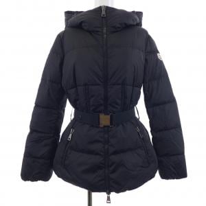 モンクレール MONCLER CARDONCELLE ダウンジャケット