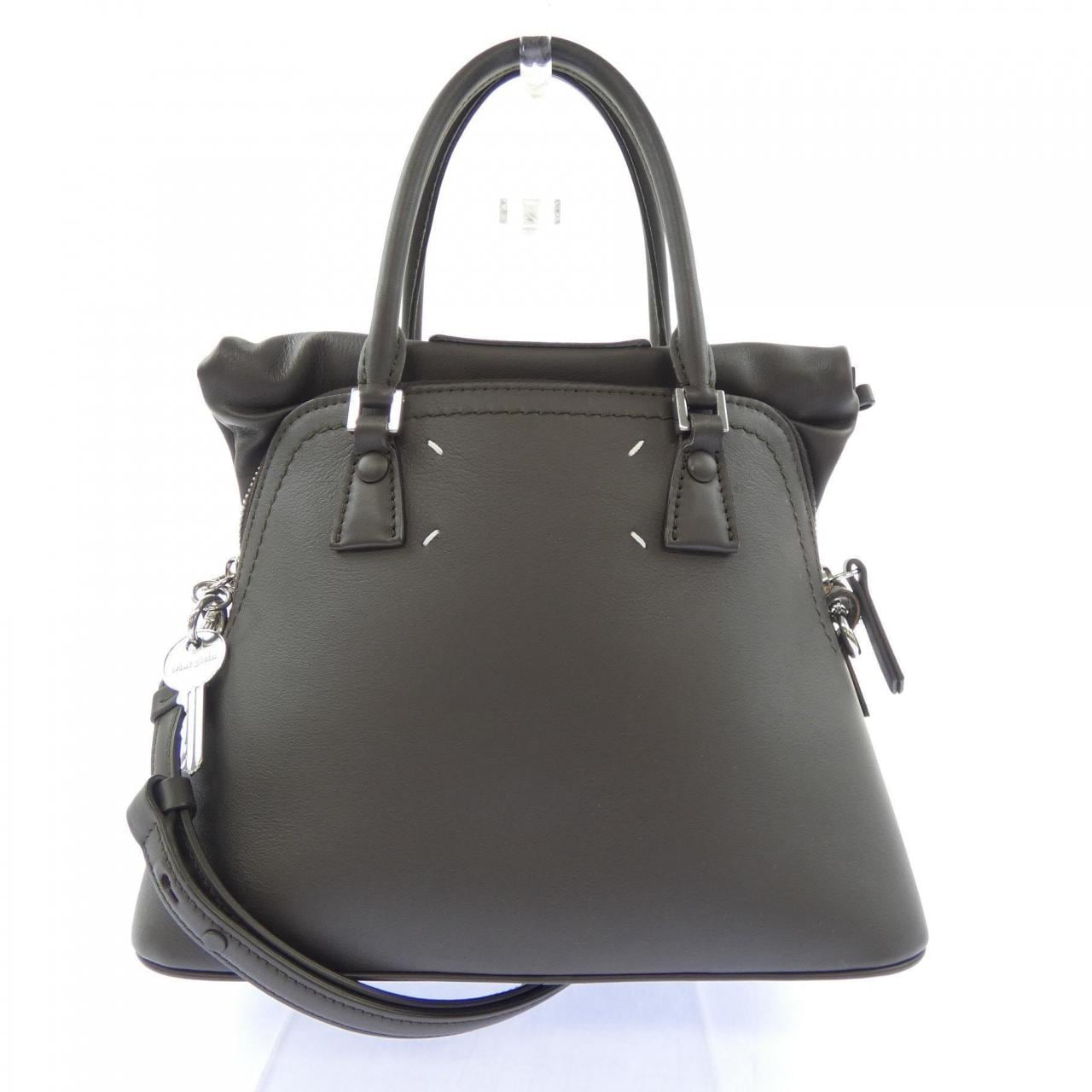 メゾンマルジェラ Maison Margiela 5AC S56WG0082 BAG