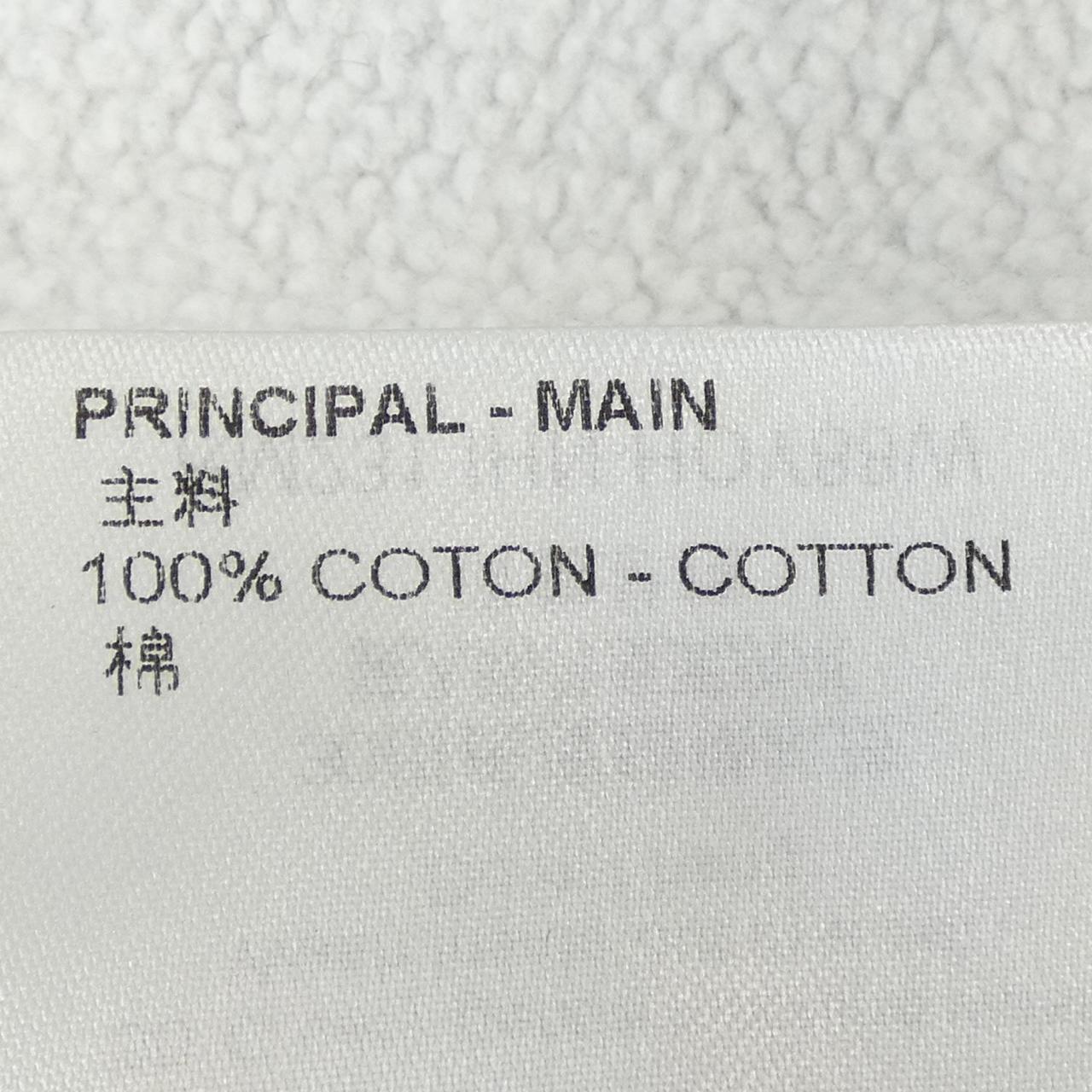 ルイヴィトン LOUIS VUITTON HOY88WIHN パーカー