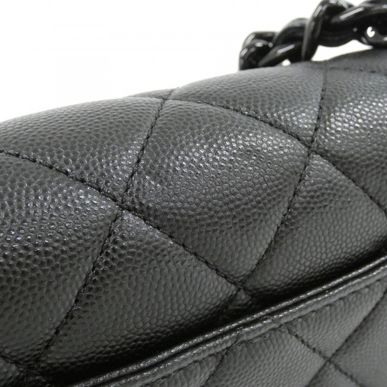 シャネル AS2302 ショルダーバッグ
