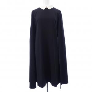 ルネ RENE 5136091 ワンピース