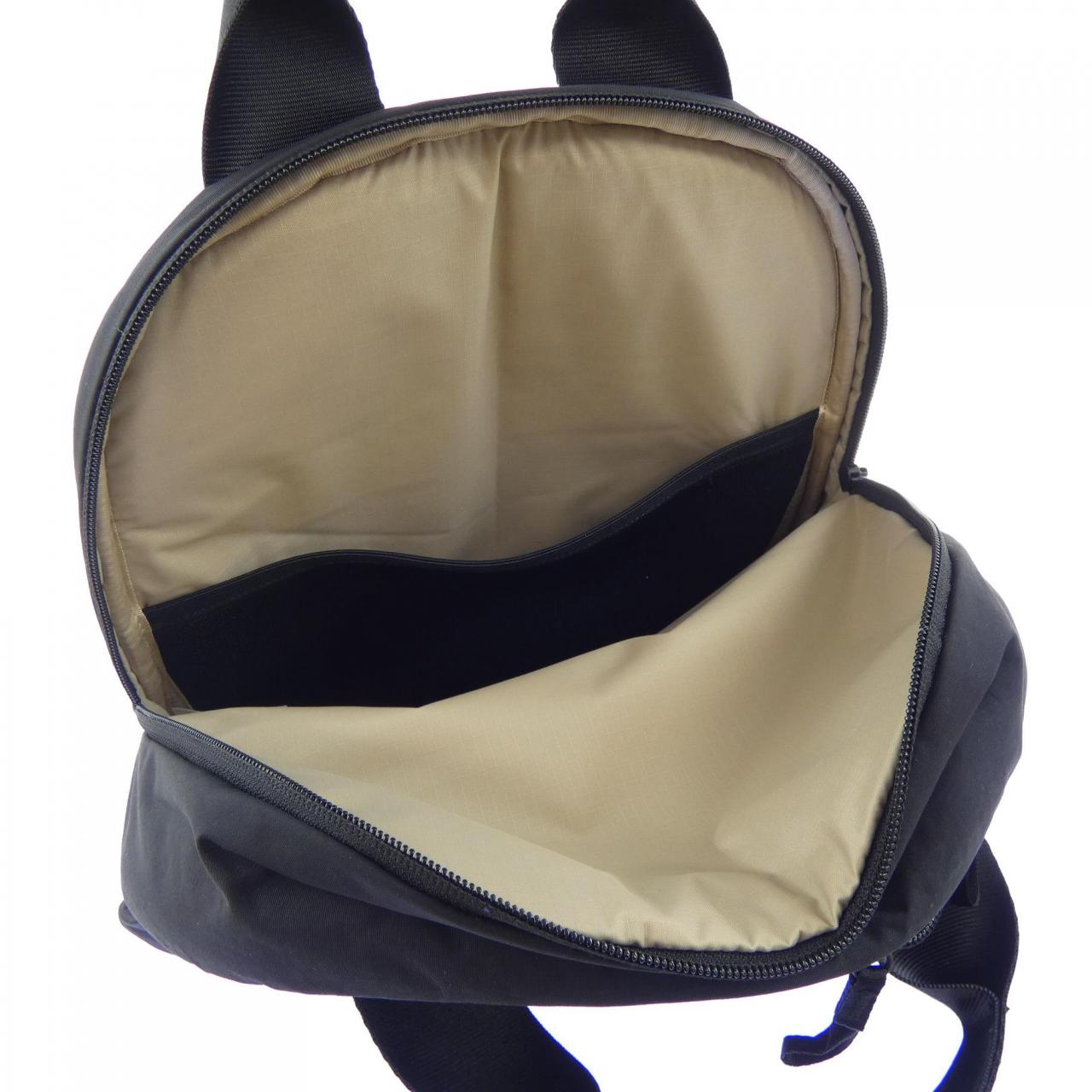 ザノースフェイス THE NORTH FACE NMW62650 BAG