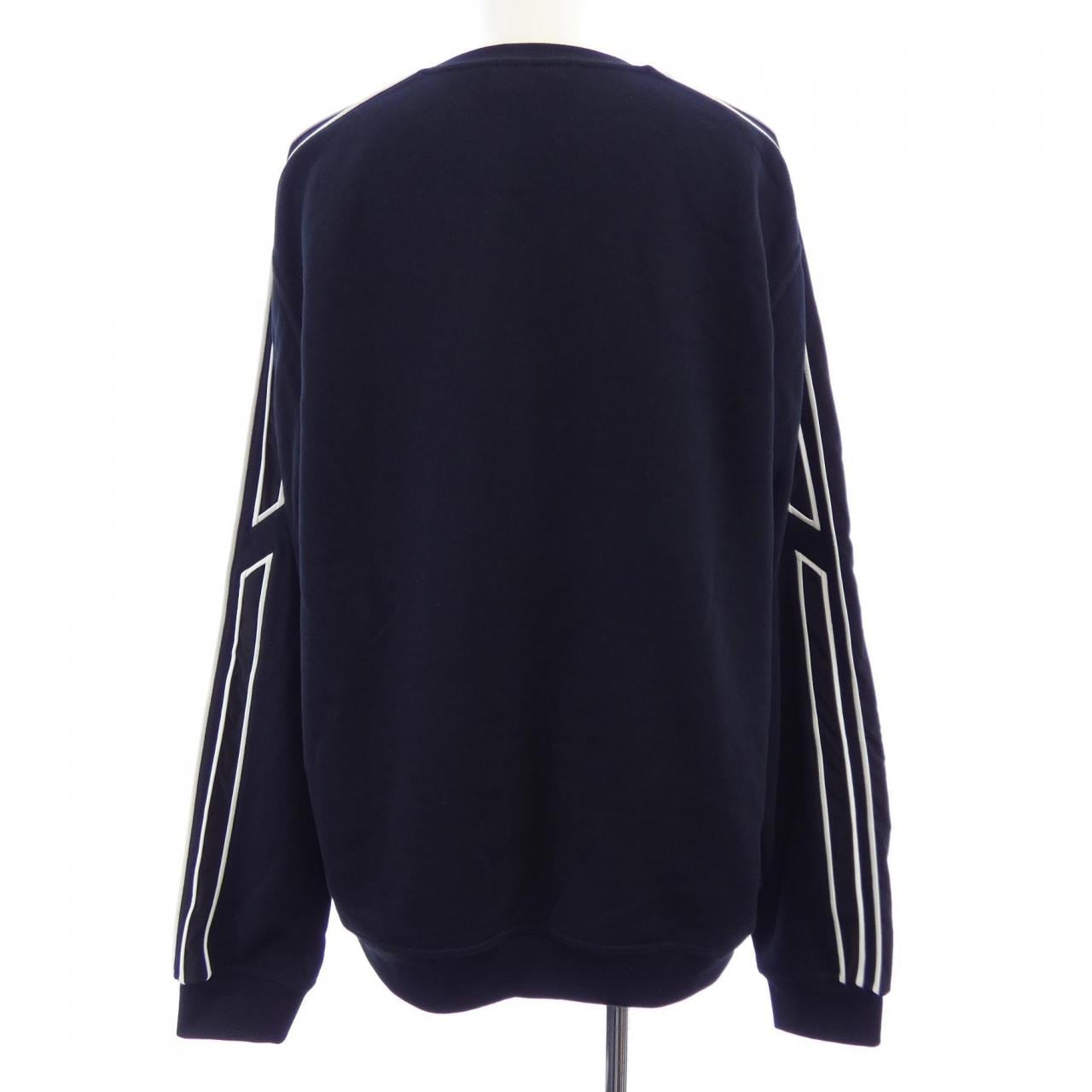 エルメス HERMES *31-5753 スウェット