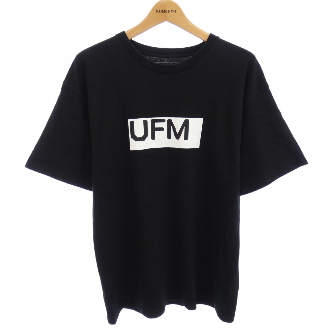 Uniform Experiment UNIFORM EXPERIMENT T-shirt
