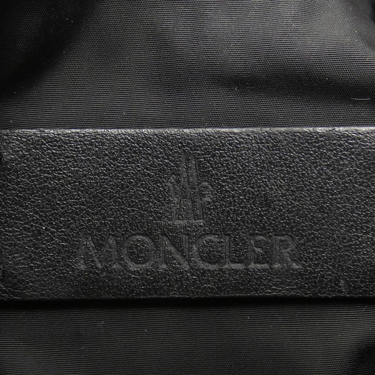 MONCLER蒙克勒包