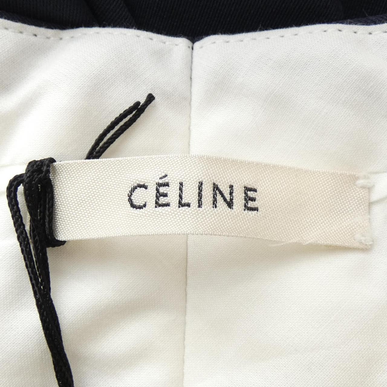 セリーヌ CELINE パンツ