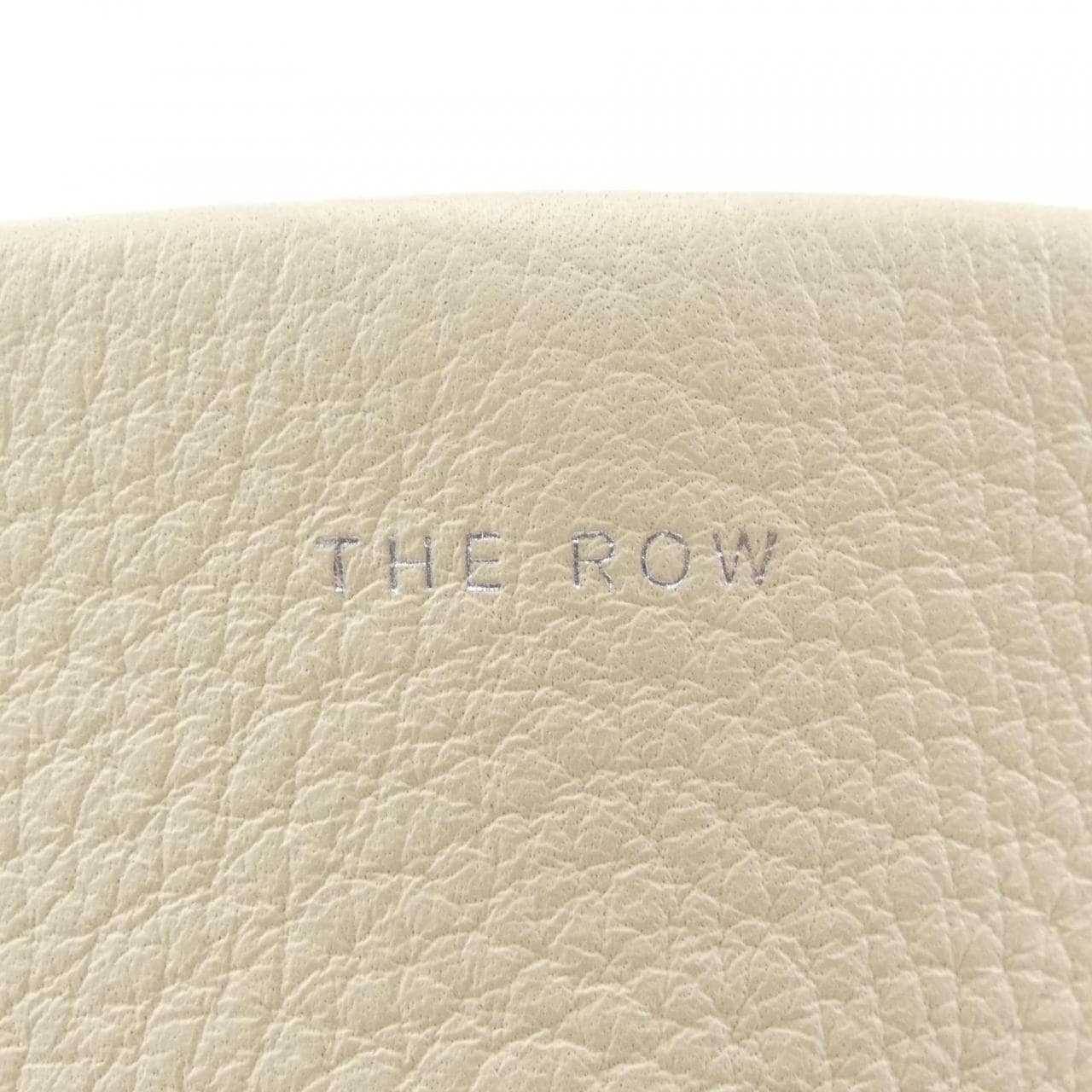 ザロウ THE ROW BAG