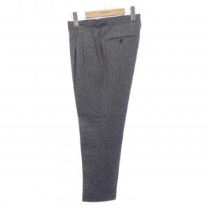 GERMANO PANTS