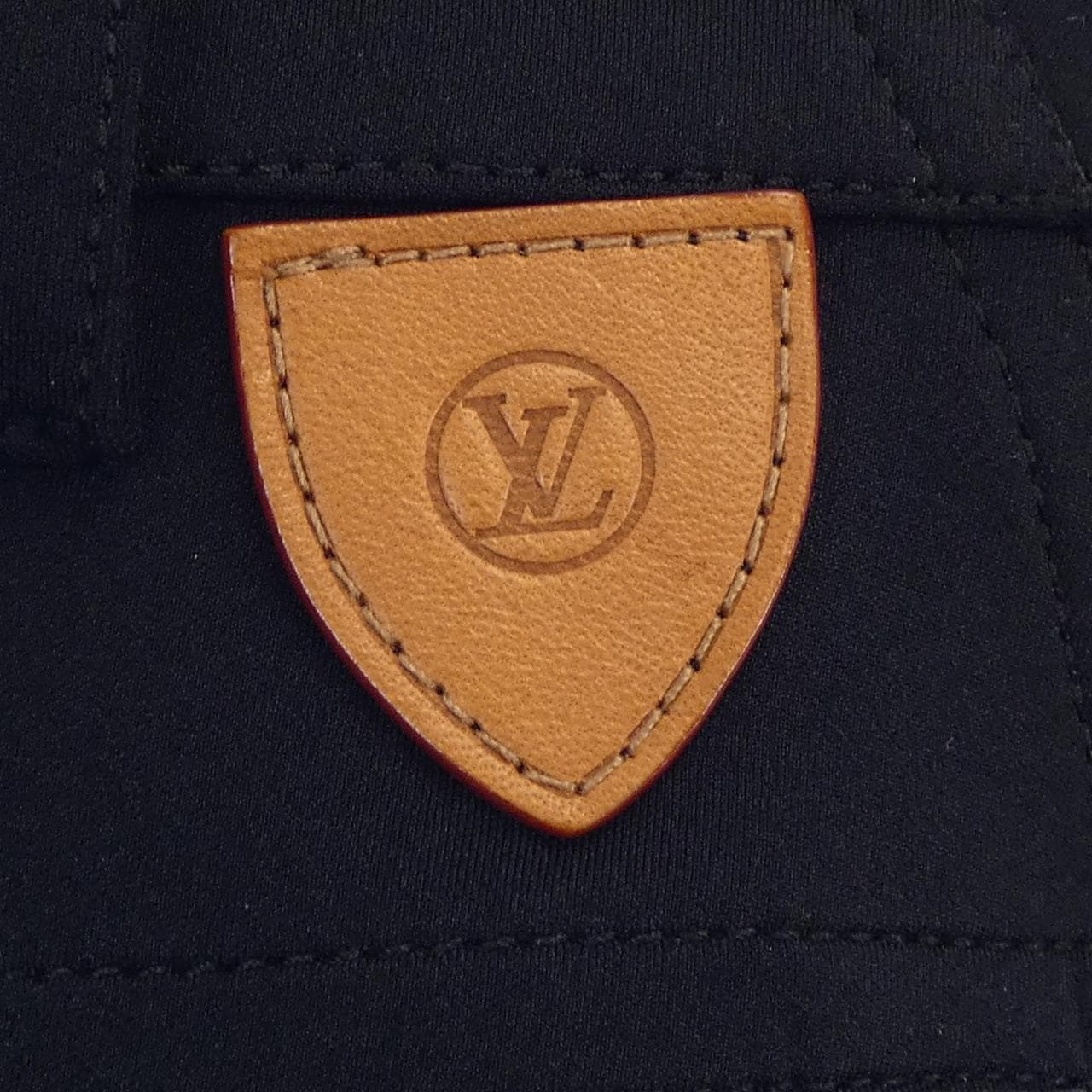 ルイヴィトン LOUIS VUITTON パンツ