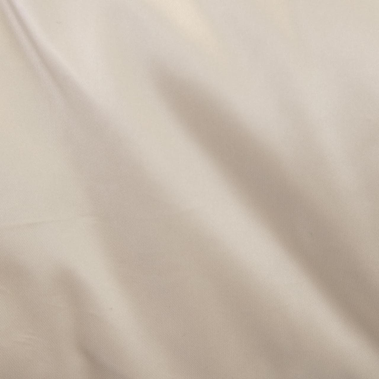 モンクレール MONCLER ダウンコート