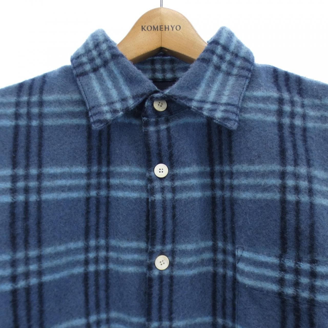 マルニ MARNI シャツ