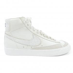 ナイキ NIKE スニーカー