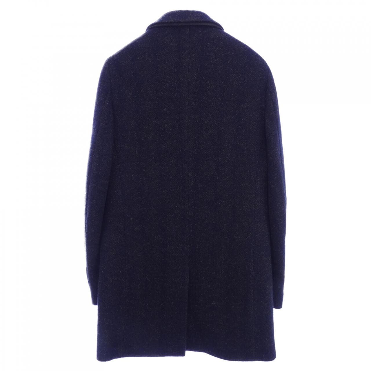 エトロ ETRO コート