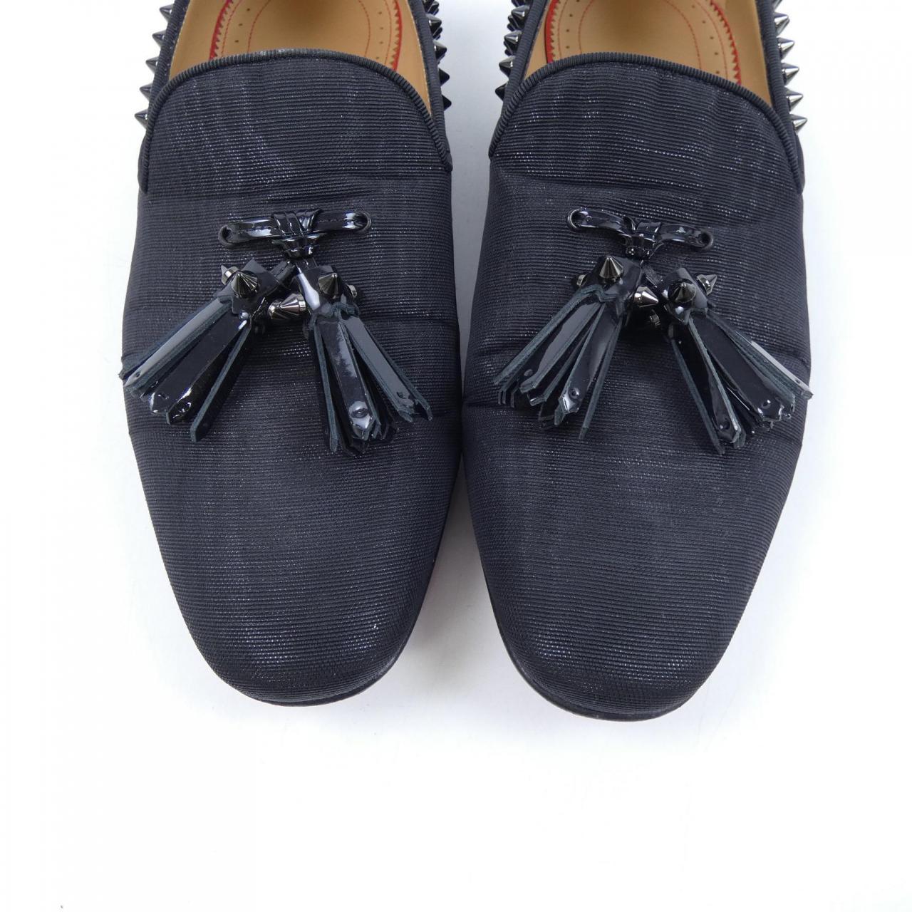 CHRISTIAN LOUBOUTIN CHRISTIAN LOUBOUTIN SHOES