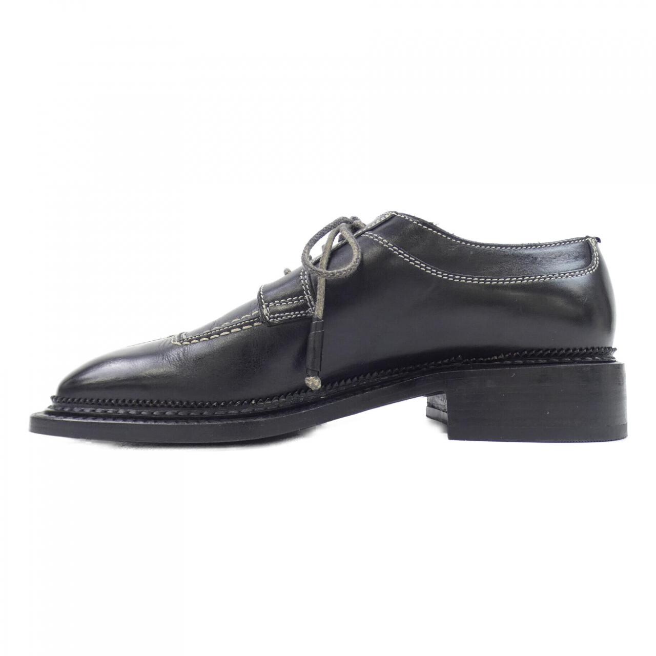 BORGIOLI SHOES
