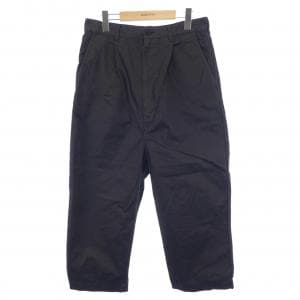 コムデギャルソンオム GARCONS HOMME パンツ