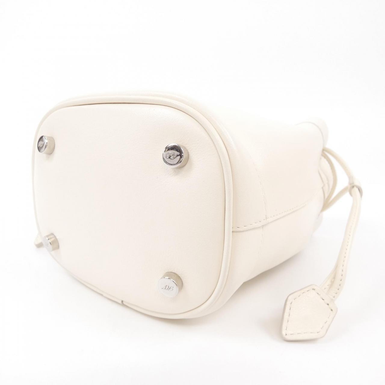 ROGER VIVIER ·维维尔包