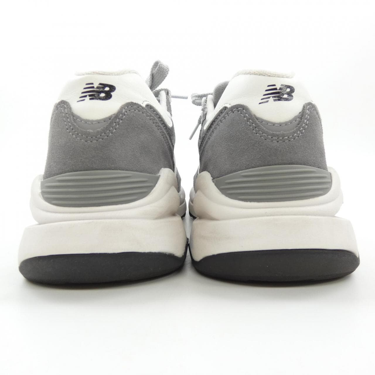 ニューバランス NEW BALANCE スニーカー