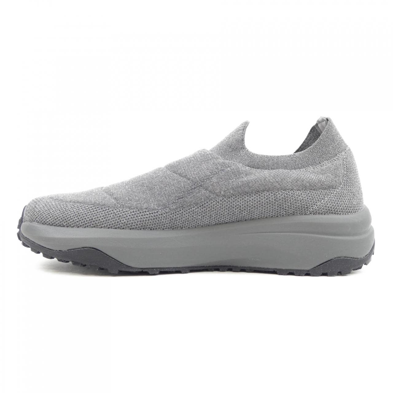 The North Face THE NORTH FACE sneakers