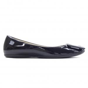 ロジェヴィヴィエ ROGER VIVIER フラットシューズ