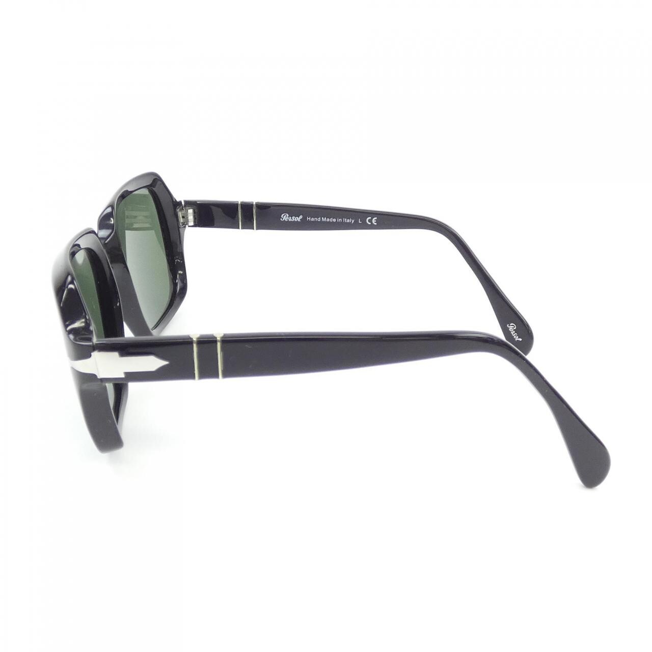 persol SUNGLASSES