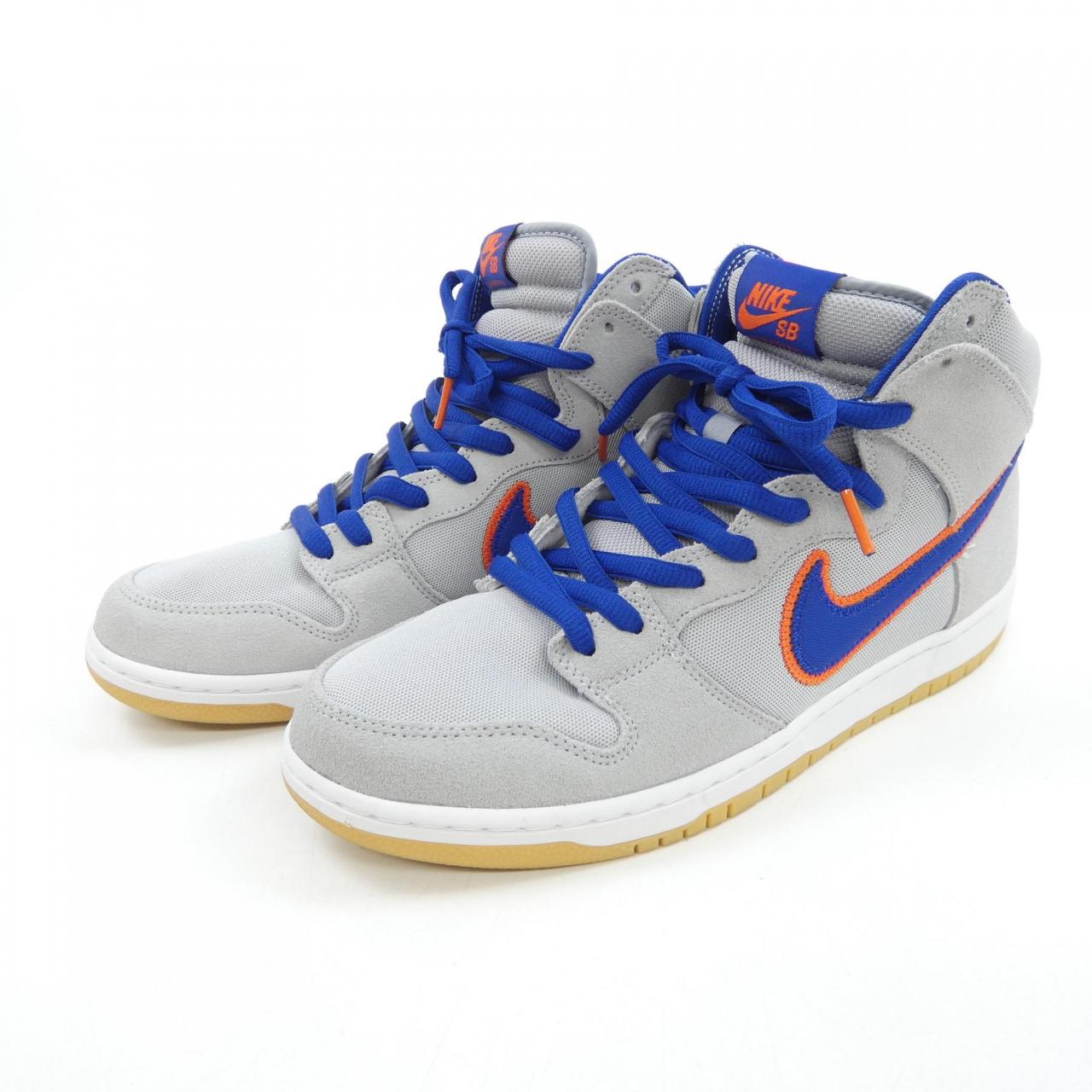 ナイキ NIKE シューズ