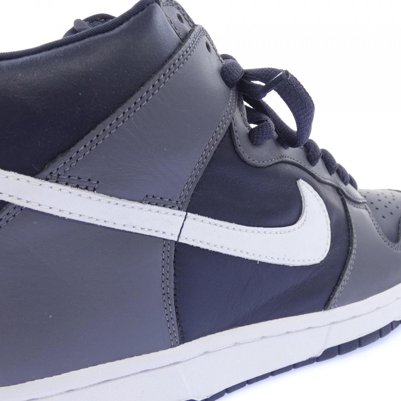 ナイキ NIKE スニーカー