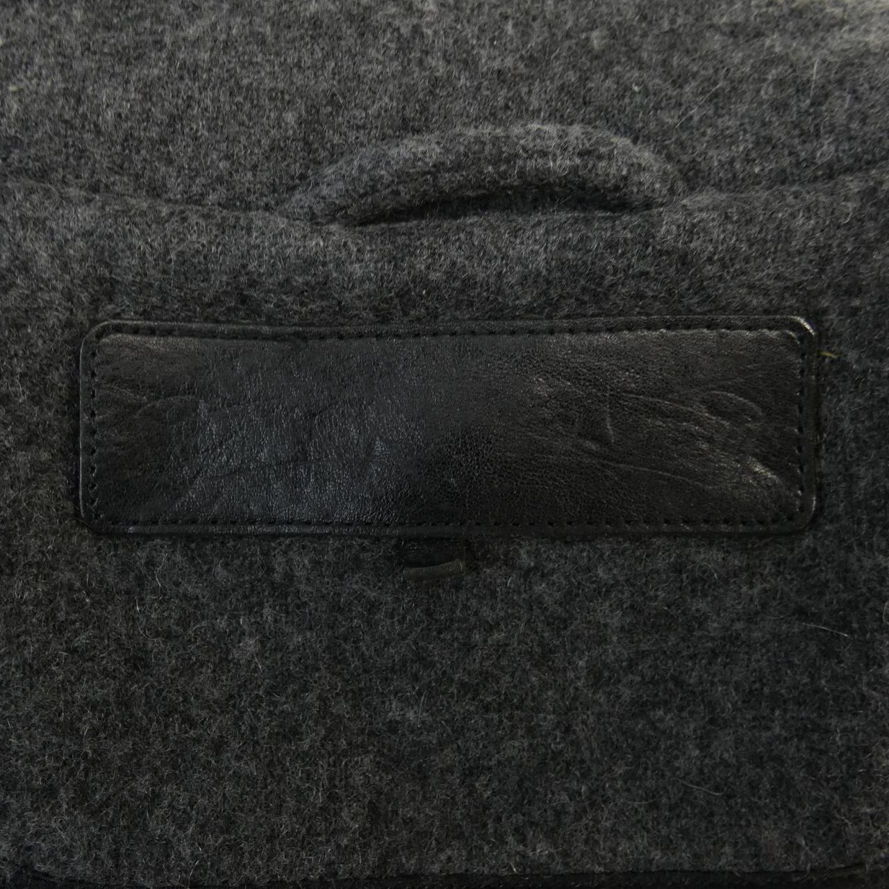 クロムハーツ CHROME HEARTS ジャケット