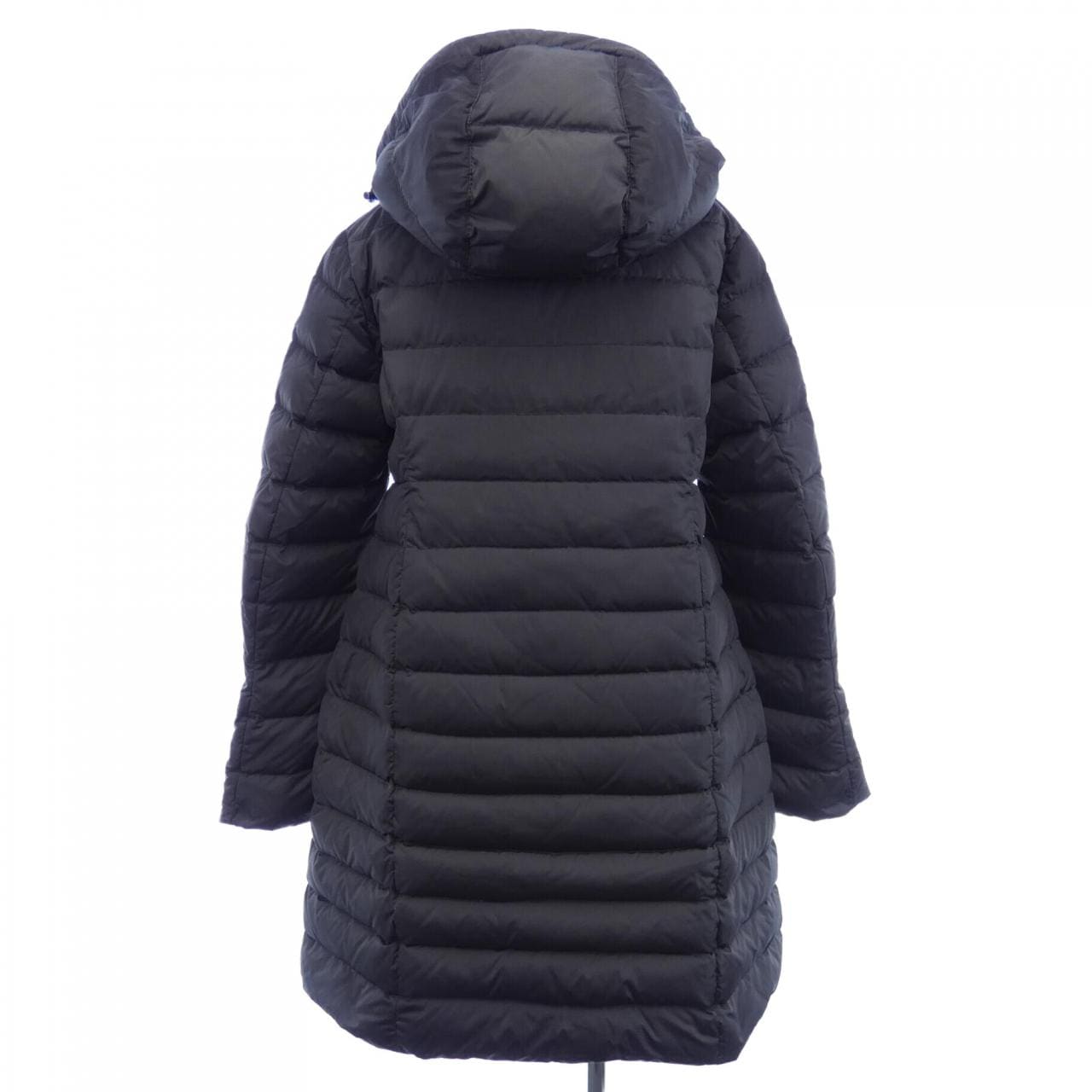 モンクレール MONCLER ダウンコート