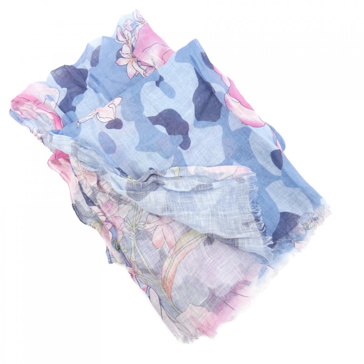 カラブレ-ゼ Calabrese STOLE