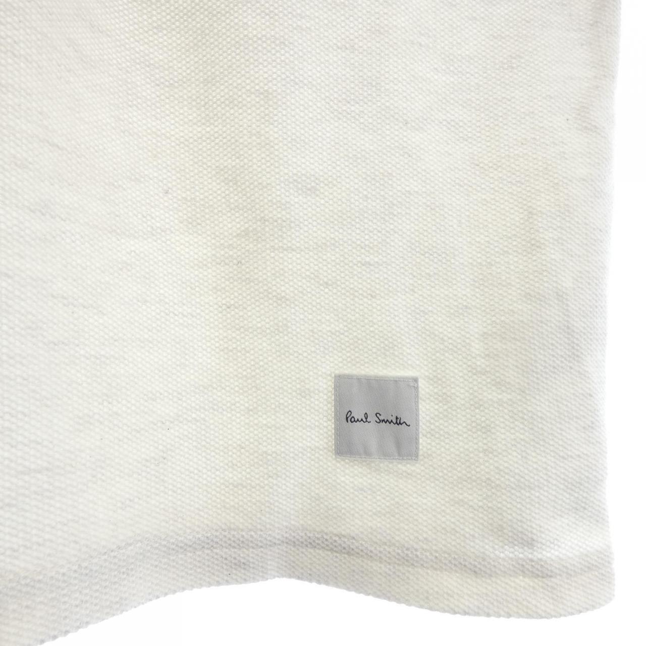 ポールスミス Paul Smith ポロシャツ