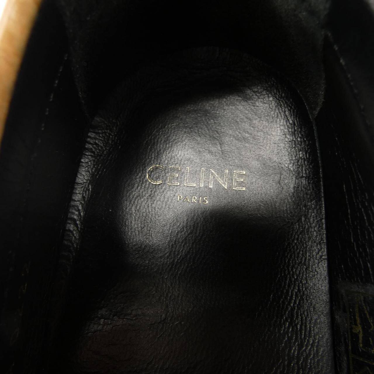 セリーヌ CELINE シューズ