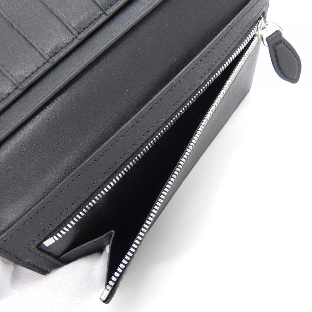 ベルルッティ Berluti WALLET