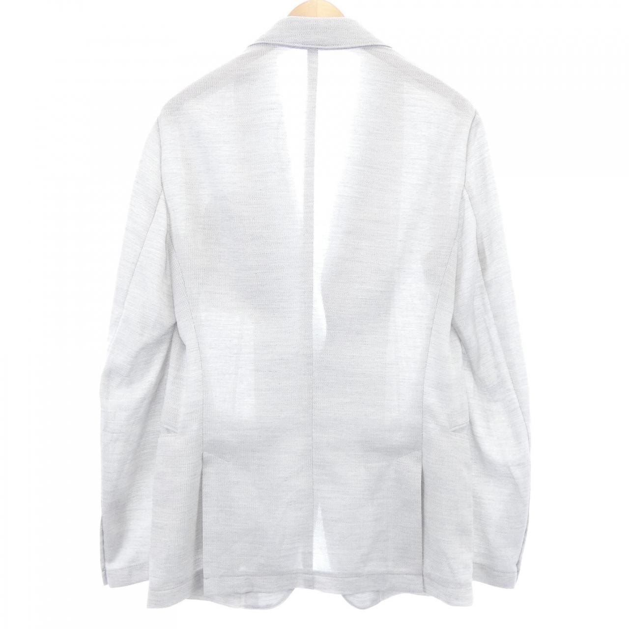 エンポリオアルマーニ EMPORIO ARMANI ジャケット