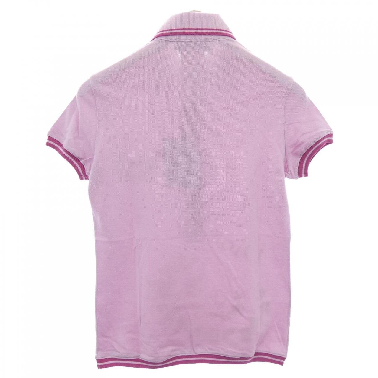 クリスチャンディオール CHRISTIAN DIOR 4A16155900 ポロシャツ