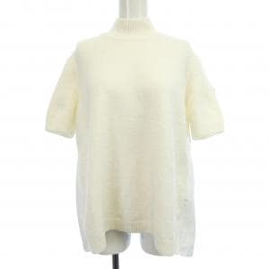 モンクレール MONCLER H20939C00004M1939 ニット